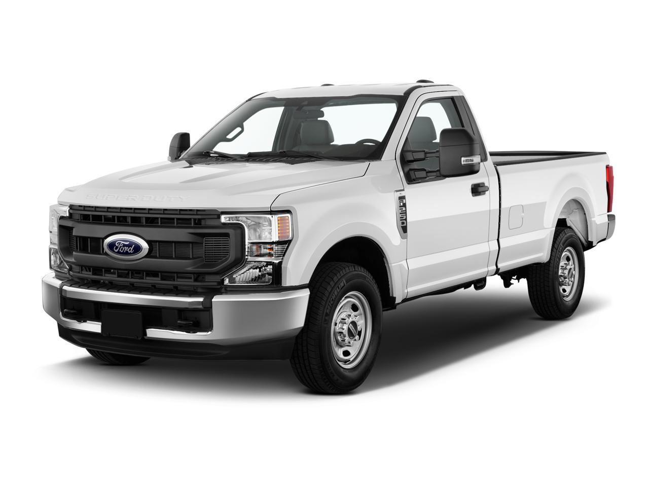 ford f-250 super duty 2022 1FT7W2BT0NEF61096 image ford f-250 super duty 2022 1FT7W2BT0NEF61096 image